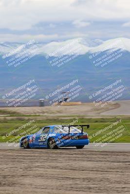 media/Feb-26-2023-CalClub SCCA (Sun) [[f8cdabb8fb]]/Race 7/